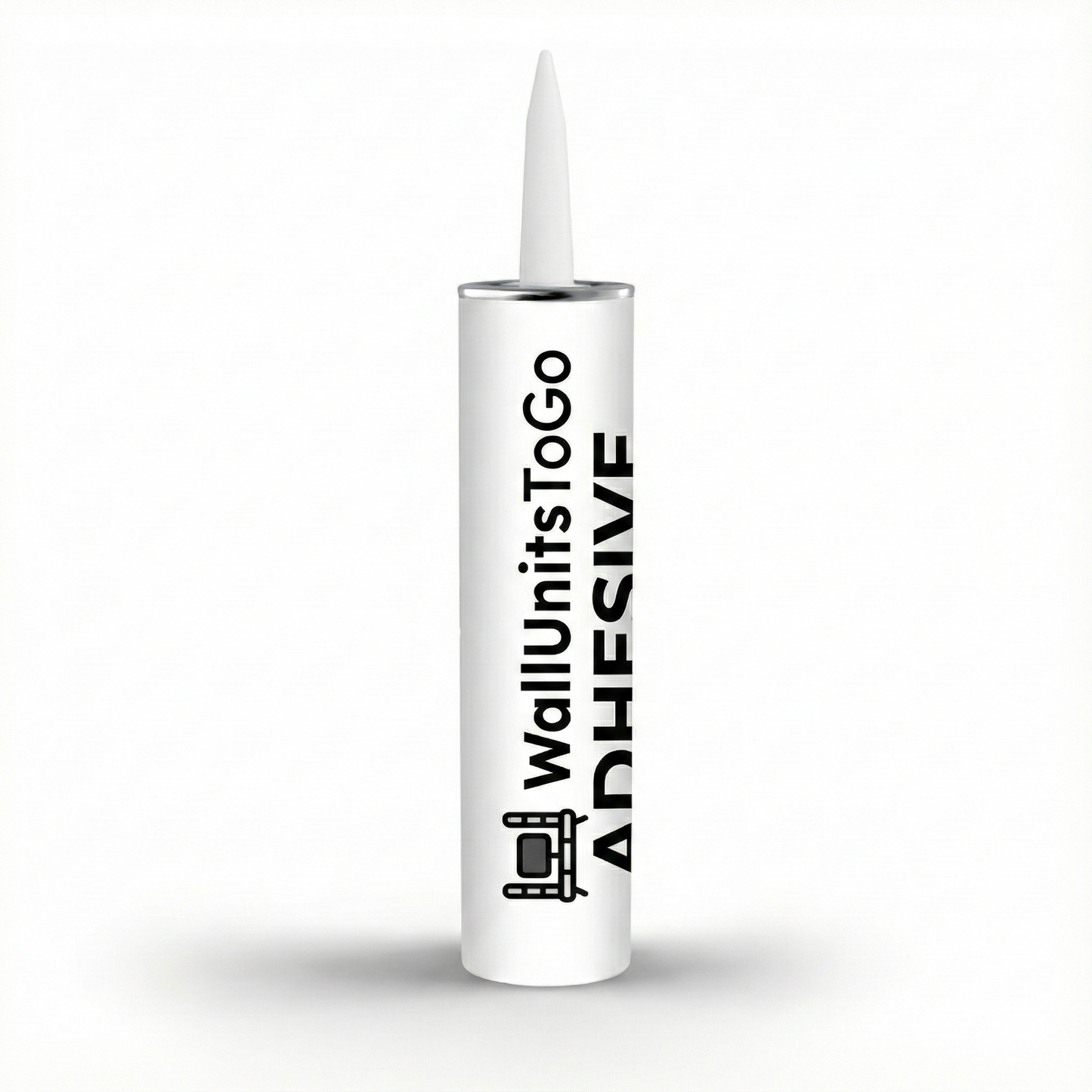 Panel Adhesive for 4 Panels
