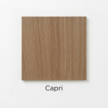 Capri 10' c