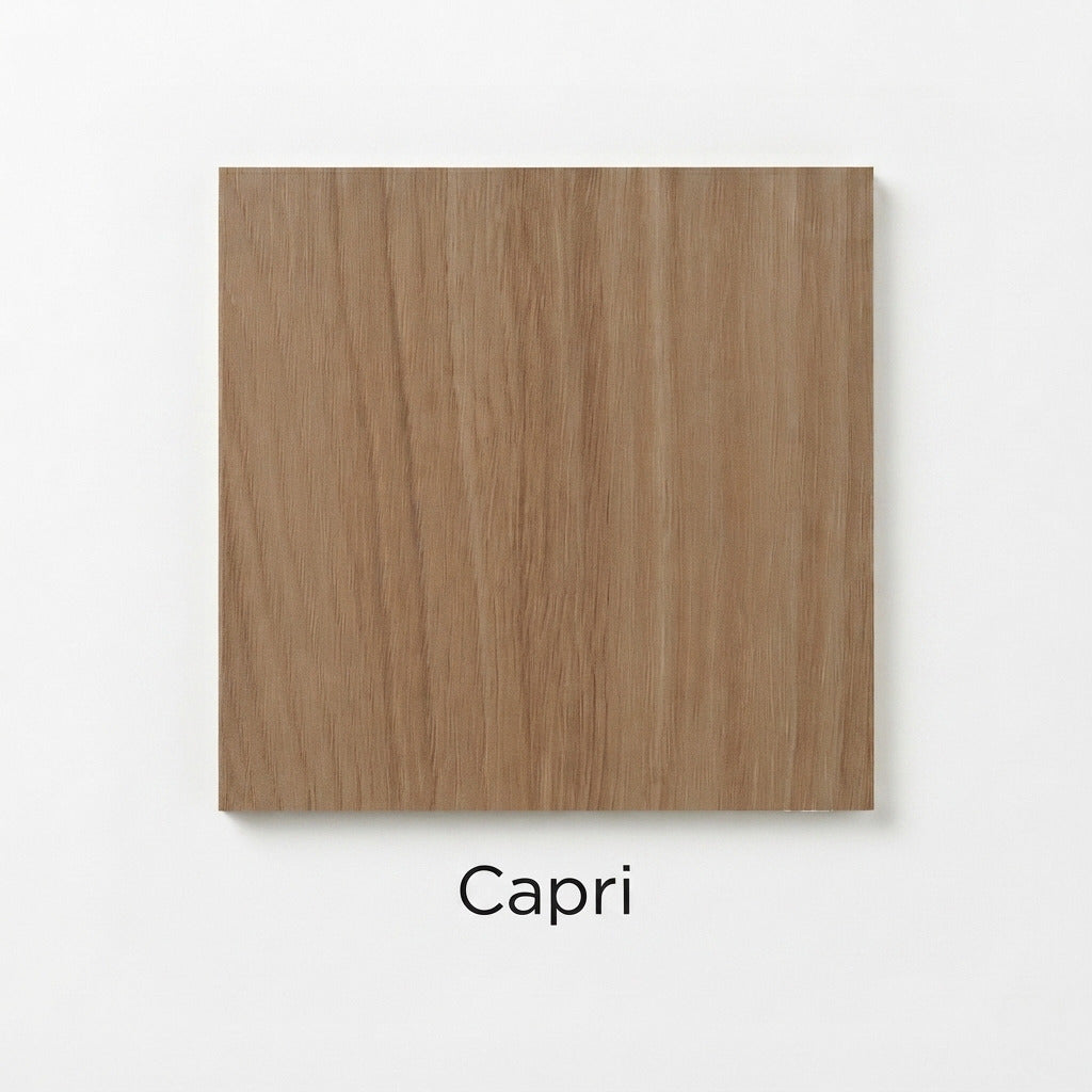 Capri 10' a