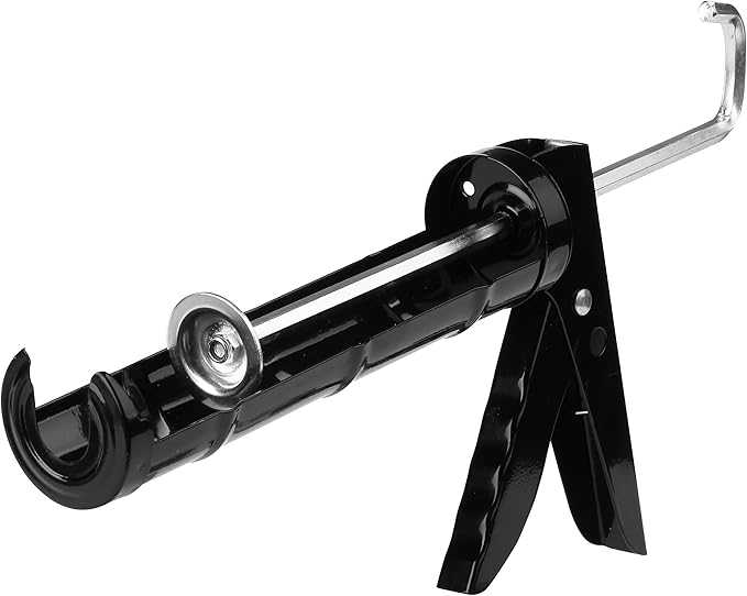 Caulking Gun