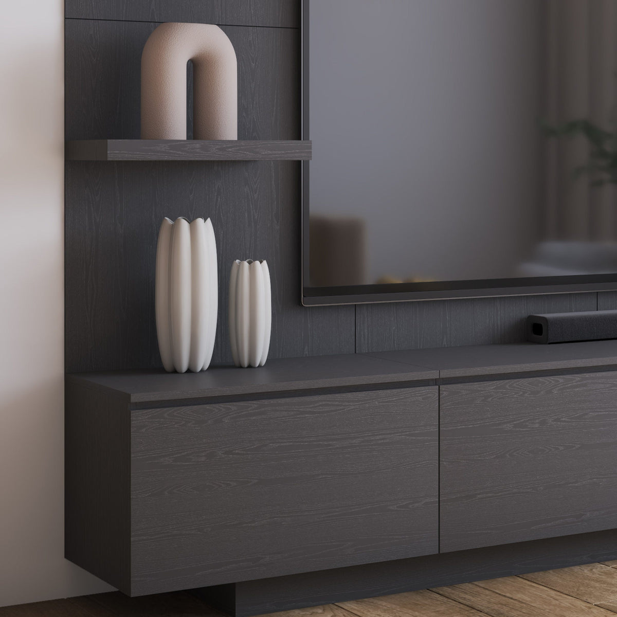 Devonshire 10' i