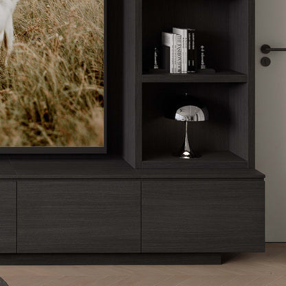 Devonshire 12' d