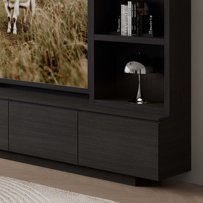 Devonshire 12' d