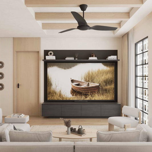 Devonshire 8' b