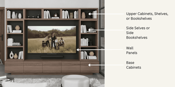 popup4 Image