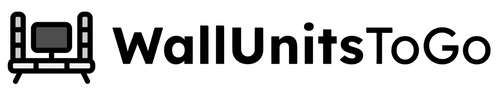 11SIX24 logo