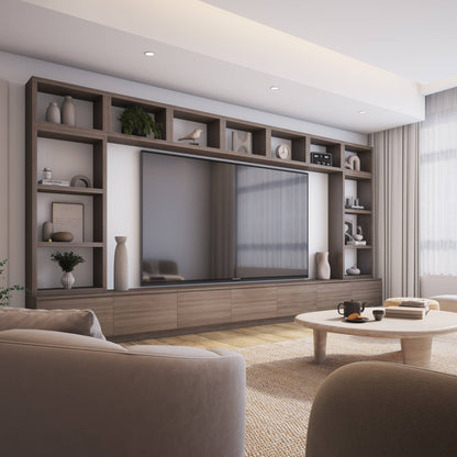 Rowan 14' f