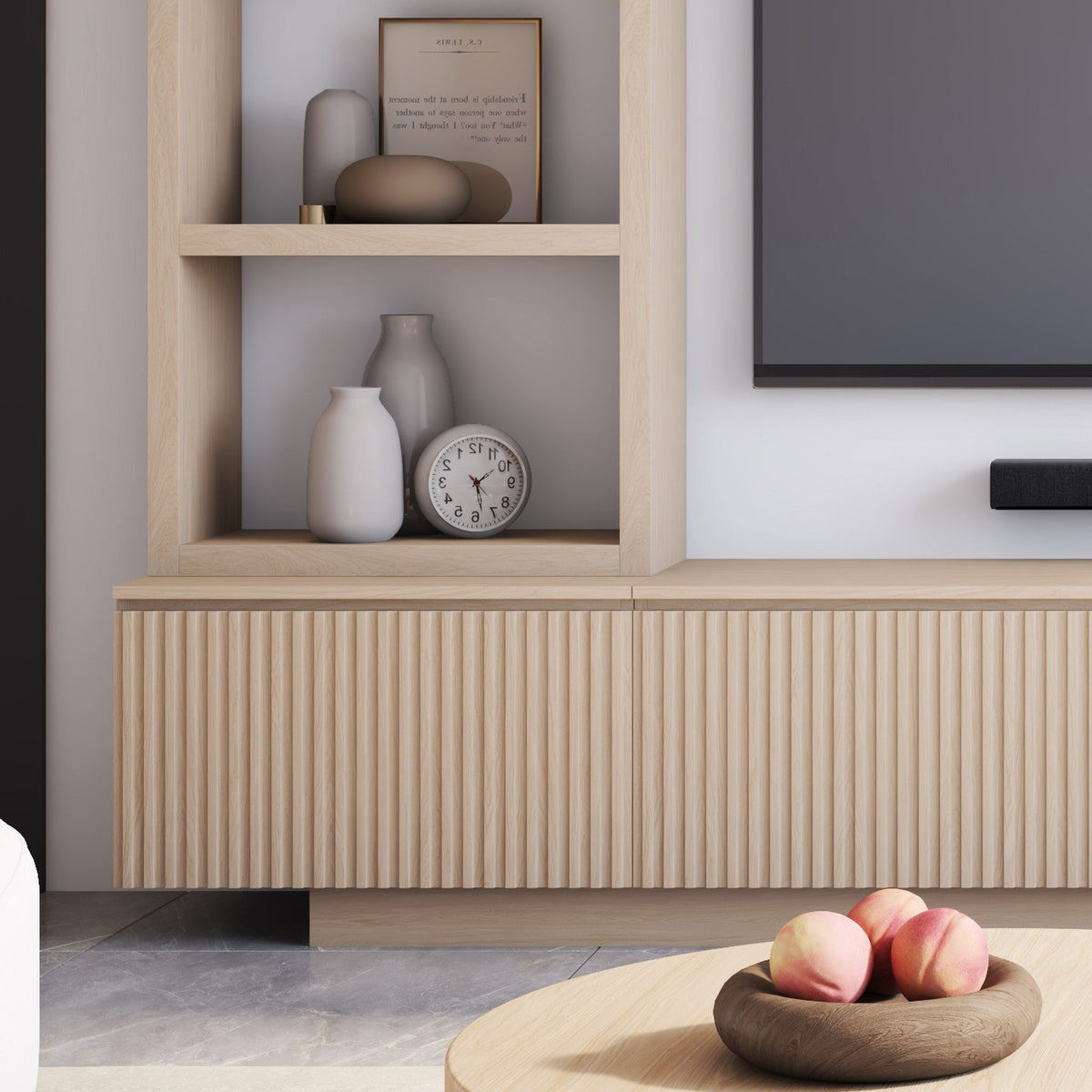 Willow 10' g