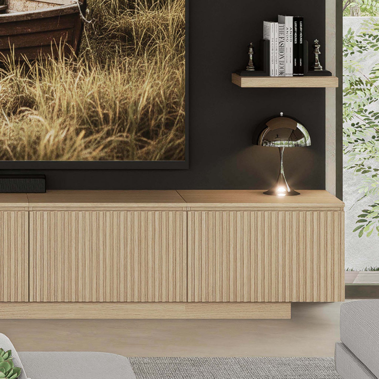 Willow 10' b