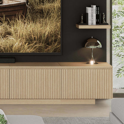 Willow 10' b