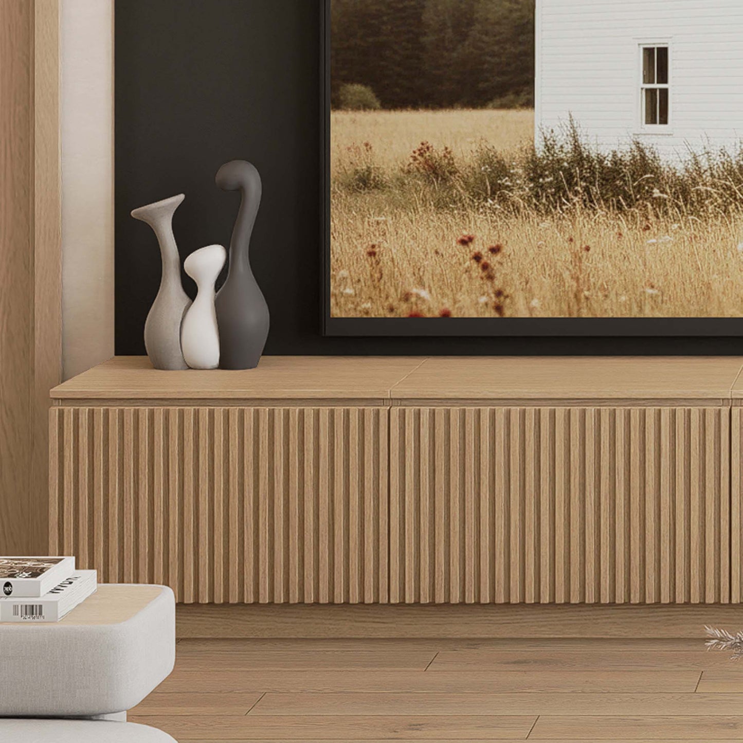Willow 10' e