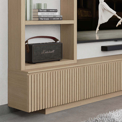 Willow 10' g
