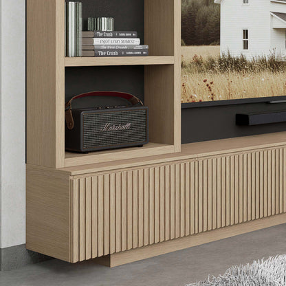 Willow 10' j