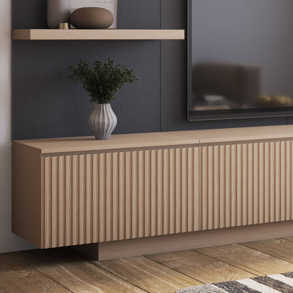 Willow 12' i