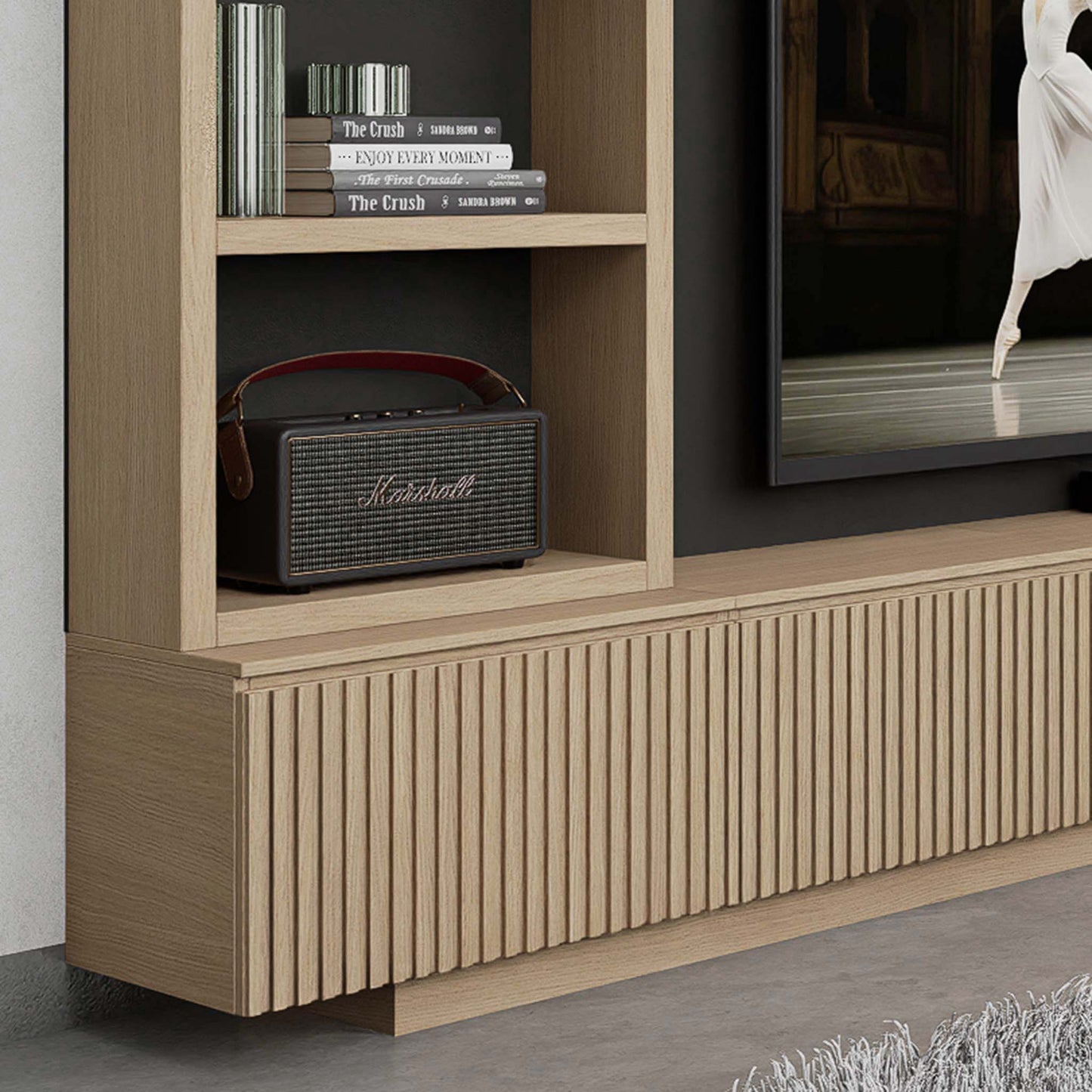 Willow 12' a