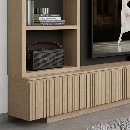 Willow 12' a