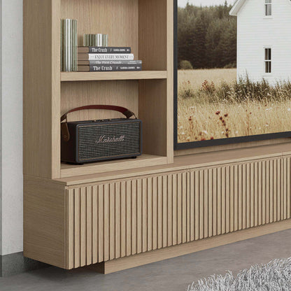 Willow 12' b