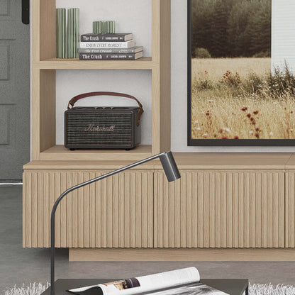 Willow 12' e