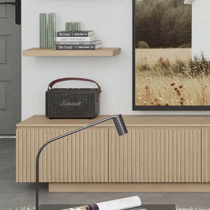 Willow 12' h