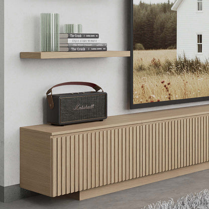 Willow 12' h
