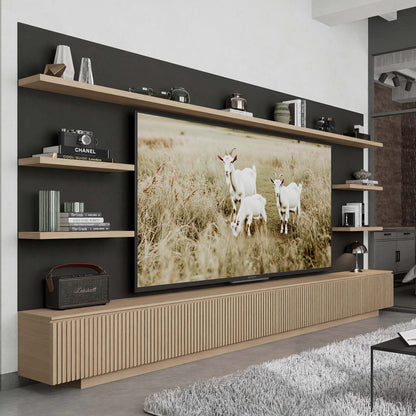 Willow 12' i