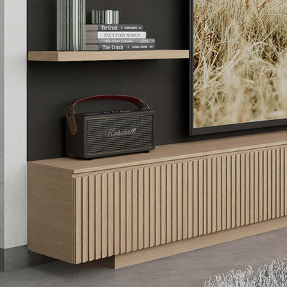 Willow 12' i