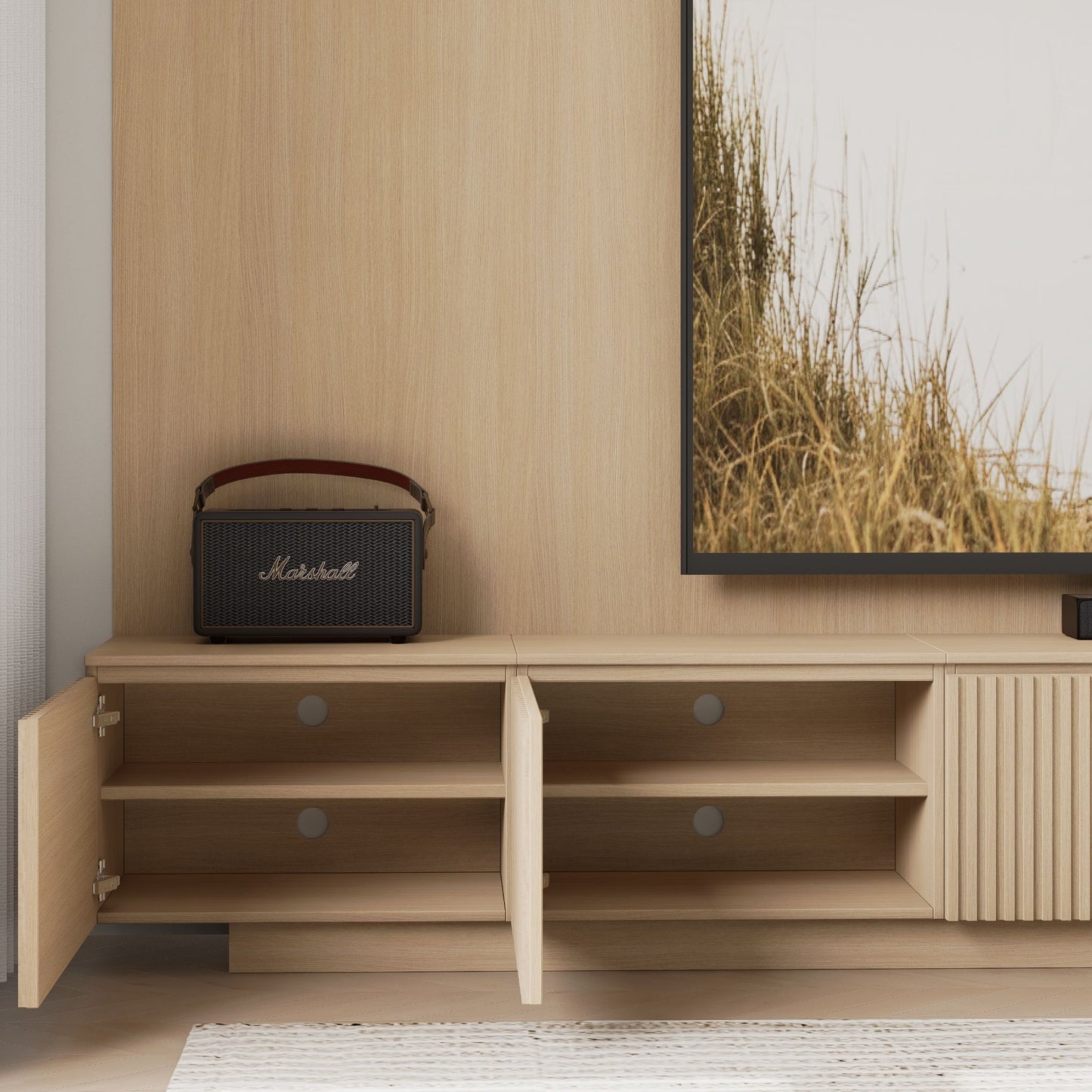Willow 14' c
